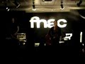 Lantana - \"Imaginarte\" (Acustico en Fnac Madrid) Lantana - \"Imaginarte\" (Acustico en Fnac Madrid)