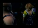 Final Fantasy X The Real Story Episode 4 Final Fantasy X The Real Story Episode 4