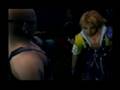 Final Fantasy X The Real Story Episode 4