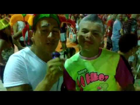 BCTV FOLIA 35