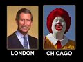 ronald-mcdonald-vs-prince-charles-the-mcroyal-debate.html