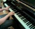 Mis canciones favoritas a piano 2