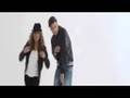 ♫ Darryl ft Ali B, Soumia & Babel - Eeyeeyo ( + songtekst!)
