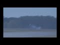 Phoenix Models F-20 Tigershark RC Airplane Phoenix Models F-20 Tigershark RC Airplane