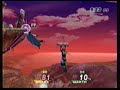 Dr Peepee(Marth) vs Ali/I\ Dr Peepee(Marth) vs Ali/I\