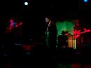 teledysk, klip, Kinks,- She's Got Everything