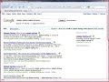 YouTube	- YouTube Closes Down For The Night