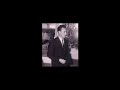 this is a small biopic in english about houari boumediene, the president of algeria from 1965 to 1978 and one of the heroes of the algerian revolution.

1932-1978) president of algeria 1965-1978.
boumedienne was by all means a dictator, yet his regime was one in which the country was stable and had continuous economic growth. under his predecessor, president ahmed ben bella, algeria had suffered from strife between factions.
he focused much on industrialization of the country, also a change from ben balla, and his focus on the agriculture. still, the algeria upon his death was still a country in which a majority lived in poverty, contrasted by a wealthy elite.
algeria was brought into a state of strict governmental control, and local and provincial assemblies became weak and ruled within the limited framework of the central authorities.
algeria received large revenues from petroleum extraction, and boumedienne was free to choose a politics of non-alliance, a mediating position between communist east and capitalist west, in which he maintained good relations with both. algeria's international influence was strong his period, and algeria became a leading nation among developing countries. he ended algeria's special position with france, when the ownership of the oil industry was transferred from french interests to the algerian state. 
biography
1932 august 23: officially, this is his birthday, in the village beni addi, or clauzel, near guelma. it has been suggested that he actually was born in 1925 or 1927. his original name was (short) mohamed boukharouba.
? boumedienne began his education at the islamic institute in constantine.
1952: escapes serving in the french army by moving to cairo, egypt, where he studies at al-azhar university.
1955: joins a guerilla unit in western algeria, where he took the name houari boumedienne, derived from patron saints of oran (sidi el houari) and tlemcen (sidi boumedienne).
1957: becomes colonel in the fln, and becomes new revolutionary chief of oran province.
1960: becomes chief of staff of the army outside algeria, working much to raise an army in morocco and tunisia.
1962 june 30: army troops under the leadership of boumedienne and ben bella marches on algiers, following that the provisional government of algeria had sacked boumedienne from his position. boumedienne and ben bella crush their opponents.
? september 28: becomes defense minister.
1963 may 17: appointed vice president.
1965 june 19: stages a military coup against president ben bella, and takes the position as president. not having great popular support, he at first ruled through a revolutionary council of 26 members.
1967 december: unsuccessful coup on his regime. he reacts by taking even more direct control over the politics of algeria, and crushes most of the opposition.
1968: becomes chairman of the organization of african unity. his term would last a year.
1971: imposes state control of the oil industry, which until then had been 2/3 owned by french interests.
1974: in a un speech, boumedienne declares: 