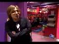 janne da arc_tv game- Yasu vs Shuji