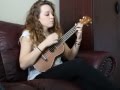 YouTube Video hgt7EqtM1kw
