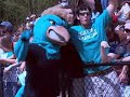 2006 CCU Football Highlights