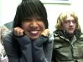 Capture 20090107