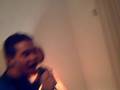SING STAR VALDECABALLEROS