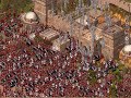 Best pc games 2009 (top 5)