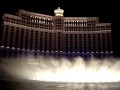 Las Vegas - Bellagio - NAB Wdb