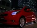 Toyota TVC