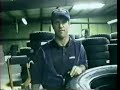 Lance Appleton Edited - Part 2 Lance Appleton Edited - Part 2