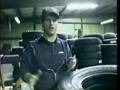 Lance Appleton Edited - Part 2
