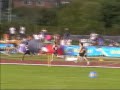 U15B 400 Metres (Heats Only) - 2009 AAA's Champs