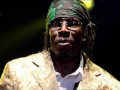 Shabba Ranks - None A Dem (Peppa Riddim) Di Genius Rec [April 2011]