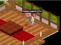 Sadi-alexandre,sadi terre,lvl 61,hel munster Sadi-alexandre,sadi terre,lvl 61,hel munster
