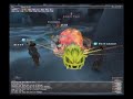 Final Fantasy XI - Snoll Tzar