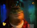 Die Dinos Intro (german) Die Dinos Intro (german)