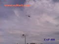 Heli Zap 400