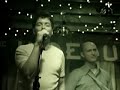 Silkworm- Prayer To God (Shellac Cover)