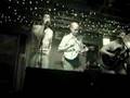 Silkworm- Prayer To God (Shellac Cover)