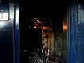 Lancement Moteur MGO V 12. RGP X 2726 des CFHA Lancement Moteur MGO V 12. RGP X 2726 des CFHA