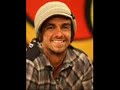 armandinho - pescador