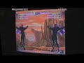 FFA Invitational Grand Finals: MegamanDS vs Illan set 1 FFA Invitational Grand Finals: MegamanDS vs Illan set 1