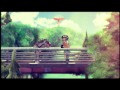 Hietsuki Bushi (Full Version)