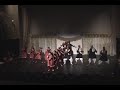captain-bhangra-da.html