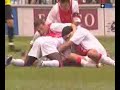 ibrahimovic