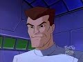 Gargoyles 3-8-2 Gargoyles 3-8-2