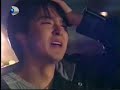 winter sonata(sonsuz a?k) winter sonata(sonsuz a?k)