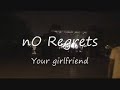Thumbnail #1