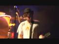 nO Regrets - Your girlfriend (live'08)