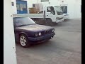 bmw e30 m50 engine swap drifting bmw e30 m50 engine swap drifting
