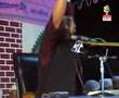 Islamic bangla mahfil ,Muminer gunaboli(2)