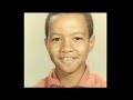 2009 Distinguished Alumnus Award - Darren Walker (Introduction Video)