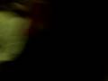 videos de PLAYIN AROUND AT KALHRI ON MII B-DAY