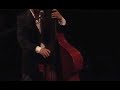 Aureliano Tango Club (Cool Tango) Aureliano Tango Club (Cool Tango)