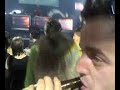 david-morales-skopje-colloseum-12042007.html