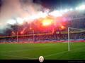 galatasaray