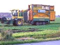 ploeger on tracks