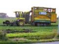 ploeger on tracks