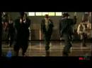 Chris Brown Chris Brown